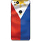 Philippines Flag Google Pixel 2 Skin